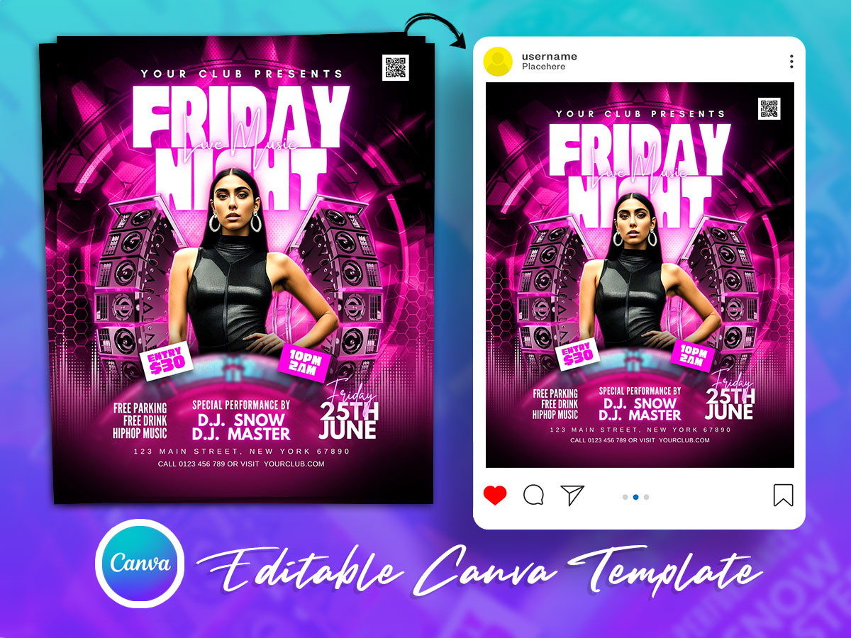 175-night-club-crazy-music-party-flyer-canva-02.jpg